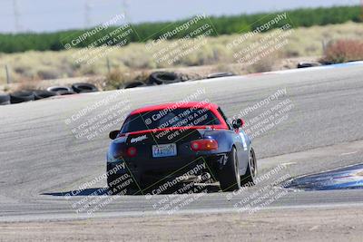 media/Jun-05-2022-CalClub SCCA (Sun) [[19e9bfb4bf]]/Group 4/Qualifying/